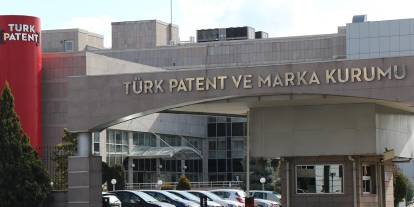 Patent başvuru süreciyle ilgili merak edilenler...