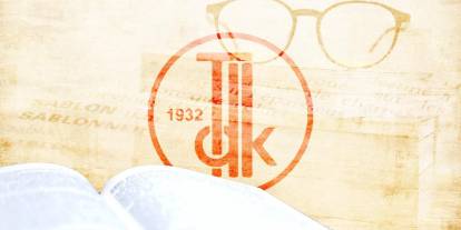 TDK, Ağız Araştırmaları Veri Tabanı’nı kullanıma sundu