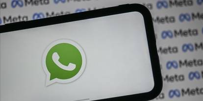Eski Çalışandan Bomba İddia: WhatsApp Verileri Güvende Değil!