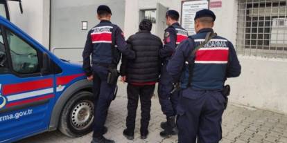 19 İlde FETÖ'ye Darbe!