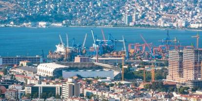 İhracı Kayda Bağlı Mallar Listesinde Güncelleme Geldi!