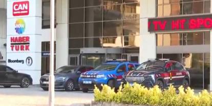 Habertürk ve Show TV dahil 121 şirkete el kondu!