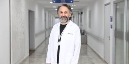Doktorlar Uyarıyor: Hamilelikte Sol Tarafa Yatarak Korunun