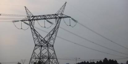 Türkiye'nin enerji ithalatı faturasında düşüş bekleniyor