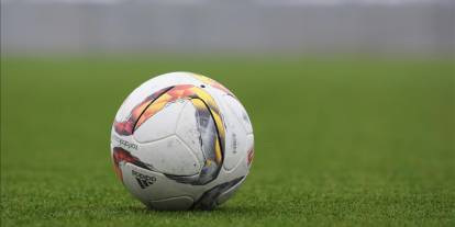 Futbolda yaz transfer dönemi kapandı