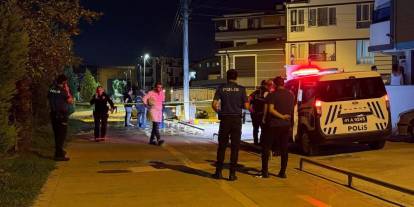 İki Kardeşin Öldüğü Kazada "yasak İlişki" İddiası!