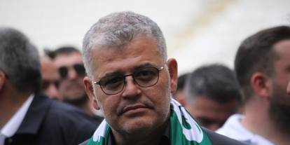 Konyaspor'un yabancı transferlerine eş ve okul engeli