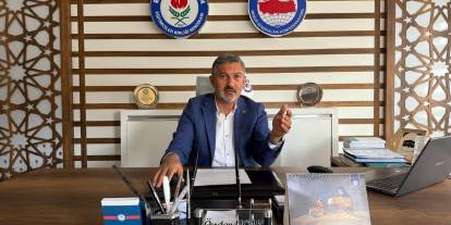 Eğitimcilerden Sert Tepki: “Resen Atamalar Ekonomik Çöküşe Yol Açıyor”