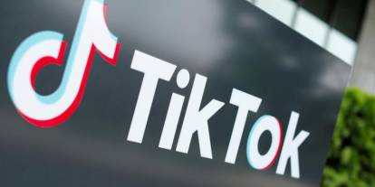 TikTok’un yeni sahipleri belli oldu
