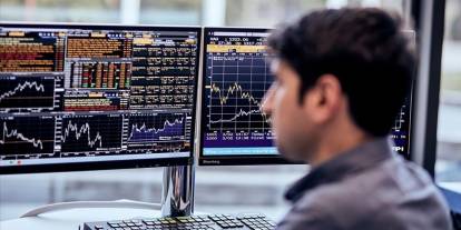 Türkiye'nin kredi risk primi en düşük seviyeyi gördü