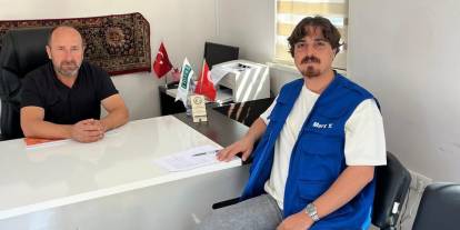 Ereğli Belediyesi’nden Ücretsiz Psikolojik Destek