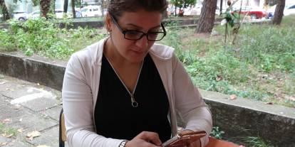 Yaşıyor ama 7 yıldır 'ölü' görünüyor
