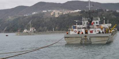 Liman devleti denetiminin uygulanmasına ilişkin esaslar belirlendi