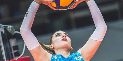 Konya ekibi Ereğli'den önemli pasör hamlesi
