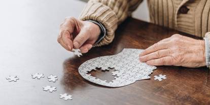 Alzheimer’dan korunmak için ne yapılmalı?