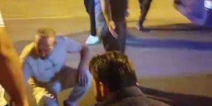 Eskişehir’de Silahlı Saldırıya İlişkin 7 Tutuklama!