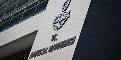 AYM’ye yapılan bireysel başvurular 13 yılda 699 bini aştı