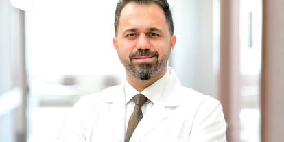 Beyin tümörlerinde en önemli risk faktörü radyasyon