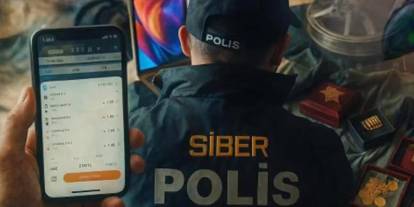 Dolandırıcılara nefes aldırmayan operasyon: 18 ilde 55 tutuklama!