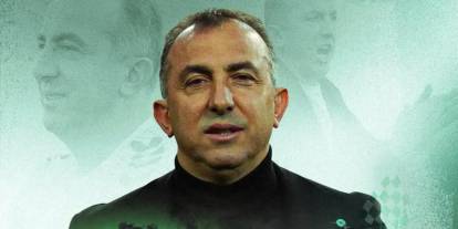 Konyaspor Teknik Direktörü Recep Uçar'ın özel günü! En büyük hediye 3 puan olacak!