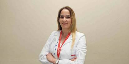 Ergenlikte erken teşhisle sağlıklı bir gelecek mümkün!