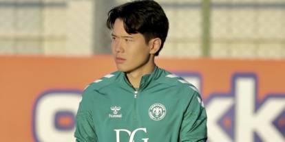 Konyaspor’da Uçar’da Jin Ho - Jo açıklaması! Maliyet sözleri gündem oldu!