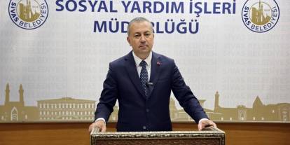 Eğitim yardımı için başvurular başladı