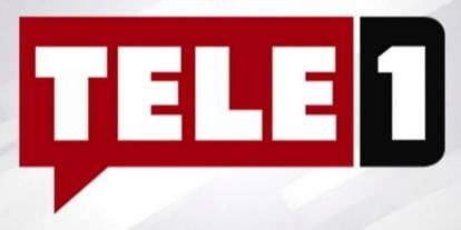 Tele1 Yöneticileri Adli Kontrol Şartıyla Serbest Bırakıldı