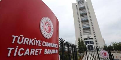 Ticaret Bakanlığından Uzlaşma Yönetmeliğinde Değişiklik
