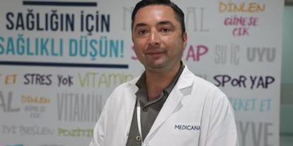 Uzmanı uyardı: Nadir de olsa Covid görülüyor!
