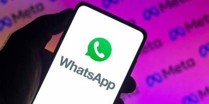 WhatsApp’a çeviri özelliği geliyor