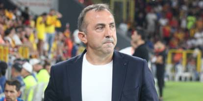 Recep Uçarlı Konyaspor, Başakşehir Karşısında Kritik Virajda