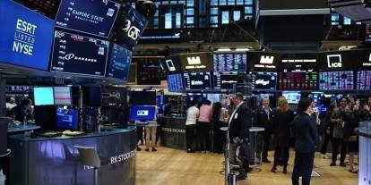 Küresel piyasalar ABD büyüme verilerine odaklandı