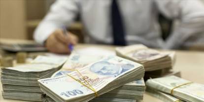 Vergi Rekortmenleri Açıklandı! Çerçioğlu Ailesi Zirvede