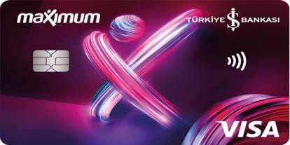 Maximum Kart ve Visa, EuroLeague’de İş Birliği Yaptı