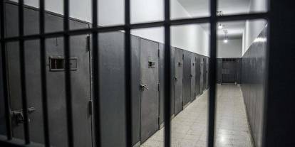 Ekvador Hapishanesinde İsyan Çıktı! 17 Kişi Öldü
