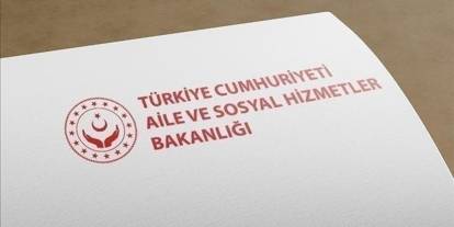 Özel bakım merkezi için kapatma kararı alındı