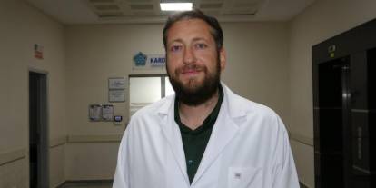 Uzmanı uyardı: Bu faktörler kalbi tehdit ediyor!