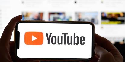 YouTube, Trump'a 24,5 milyon dolar tazminat ödeyecek
