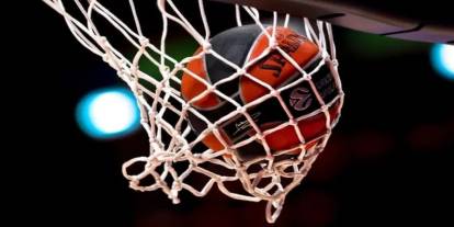 EuroLeague'de yeni sezon başlıyor