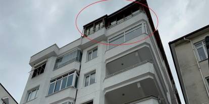 Şarkıcı Güllü'nün ölümü araştırılıyor