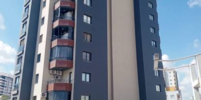 Halatı kopup zemine çakılan asansör genç anneyi hayattan kopardı!