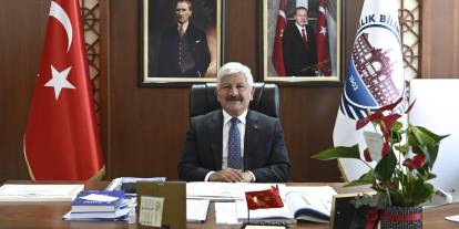 Sağlık Bilimleri Üniversitesi 9 ülkede sağlık personeli yetiştiriyor