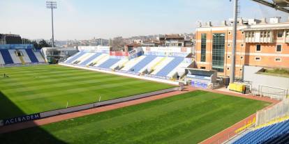Konyaspor'un rakibine kayyum atandı!