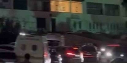 Akıllara durgunluk veren olay! Koku üzerine gerçek ortaya çıktı