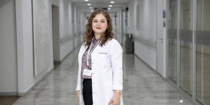 Okulların Açılmasıyla Vakalar Arttı!