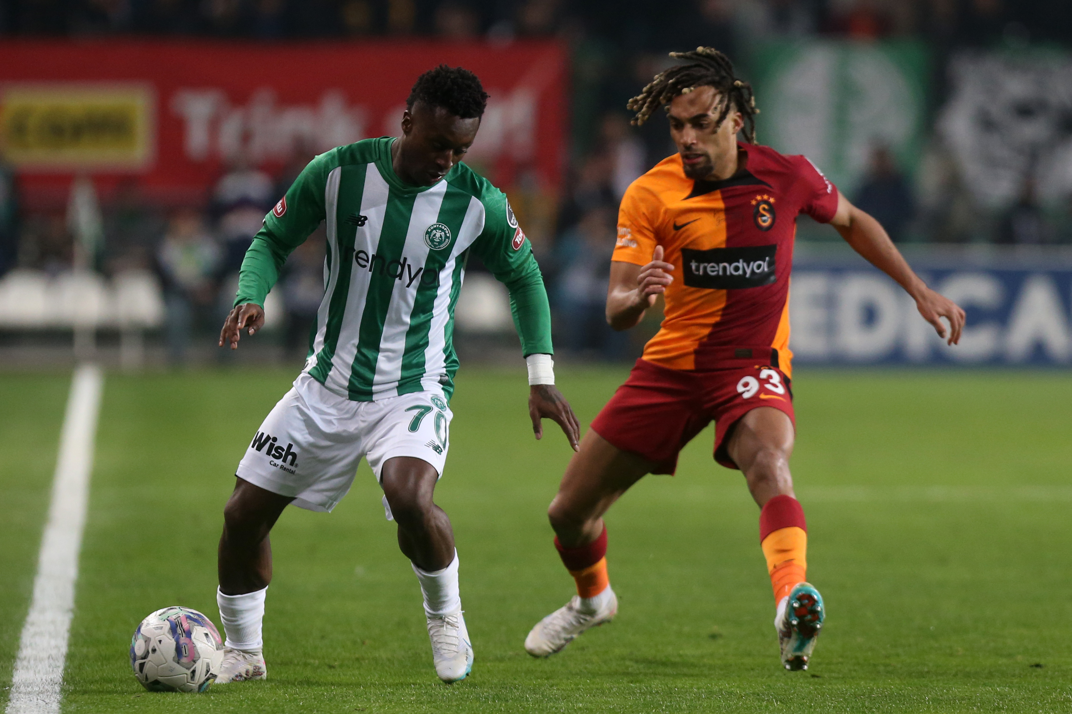 aa-20230317-30602172-30602167-arabamcom-konyaspor-galatasaray.jpg