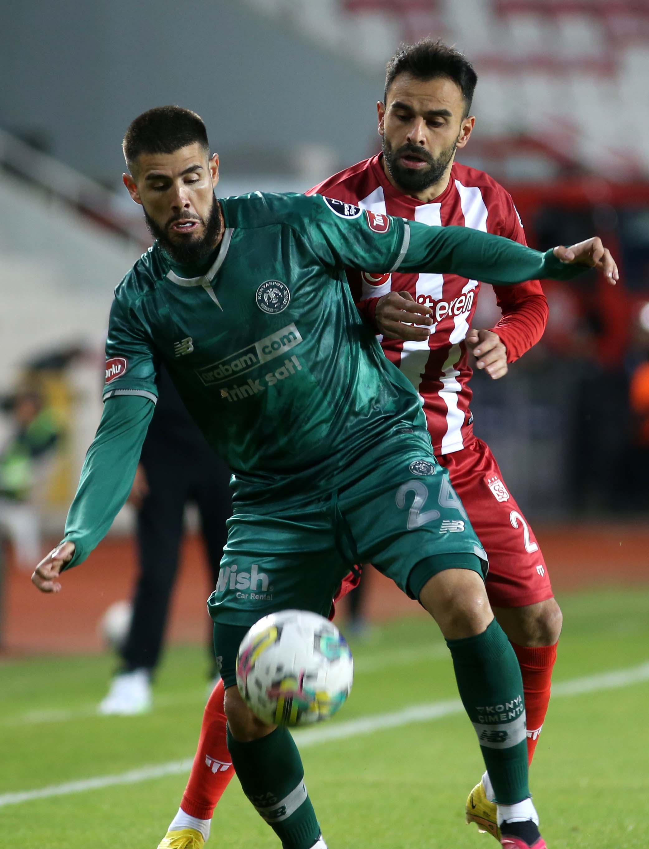 aa-20230530-31287312-31287301-demir-grup-sivasspor-arabamcom-konyaspor.jpg