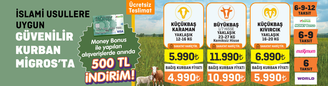 migros-kurbanlik.jpg