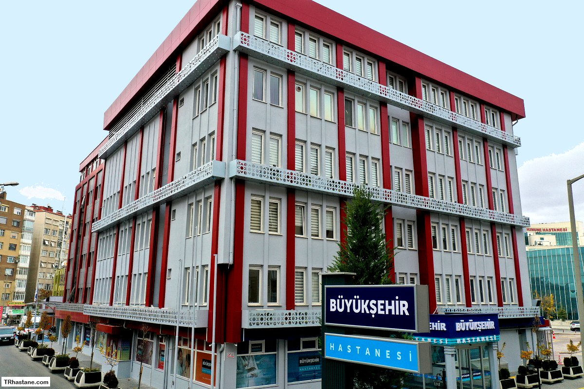 ozel-konya-buyuksehir-hastanesi-6070-001.jpg